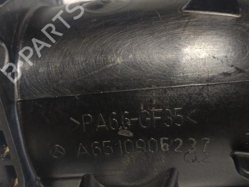 Other INFINITI Q50  | BP30037962O1 