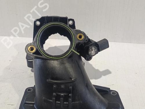 Other INFINITI Q50  | BP30037962O1 