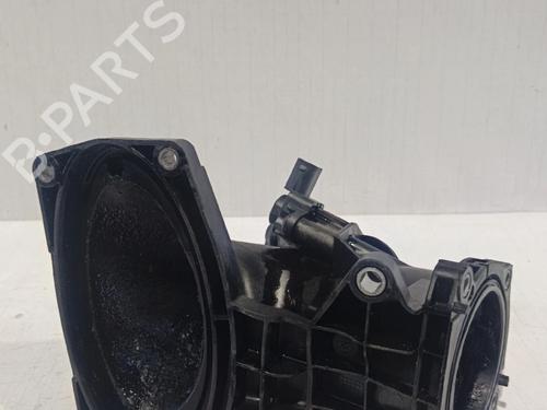 Other INFINITI Q50  | BP30037962O1 