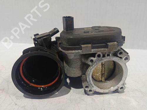 Other SEAT LEON (KL1, KLG) 1.5 TSI | BP30037960O1 