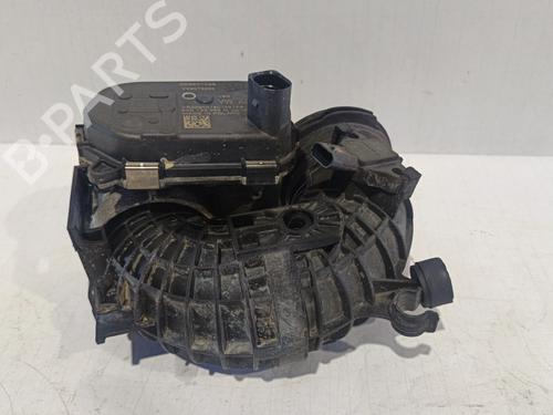 Annen SEAT LEON (KL1, KLG) 1.5 TSI (150 hp) 30037960