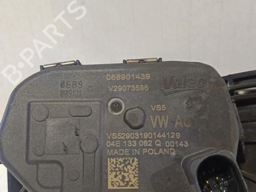 Other SEAT LEON (KL1, KLG) 1.5 TSI | BP30037960O1 