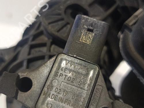 Other SEAT LEON (KL1, KLG) 1.5 TSI | BP30037960O1 