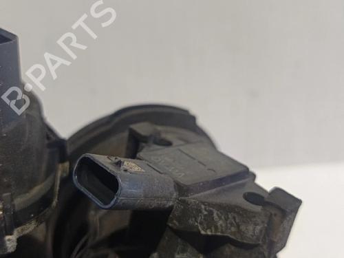 Other SEAT LEON (KL1, KLG) 1.5 TSI | BP30037960O1 