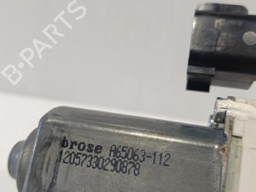 Right front window motor FORD FOCUS III  | BP30037971E20 