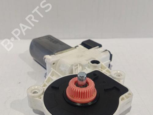 Right front window motor FORD FOCUS III  | BP30037971E20 