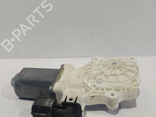 Right front window motor FORD FOCUS III  | BP30037971E20 