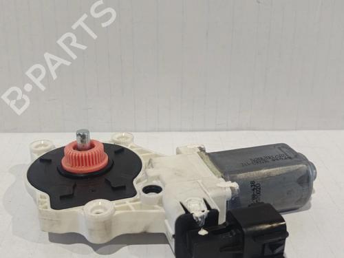 Used Right front window motor FORD FOCUS III [2010-2020]  30037971