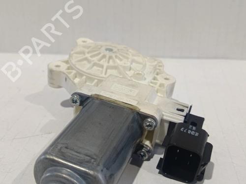 Right front window motor FORD FOCUS III  | BP30037971E20 