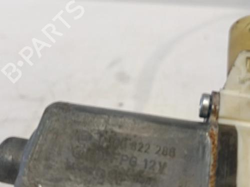 Rear right window mechanism FORD FOCUS III | BP30037904C25