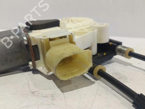 Rear right window mechanism FORD FOCUS III | BP30037904C25