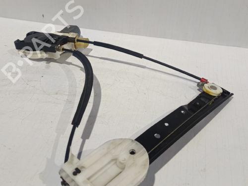 Rear right window mechanism FORD FOCUS III | BP30037904C25