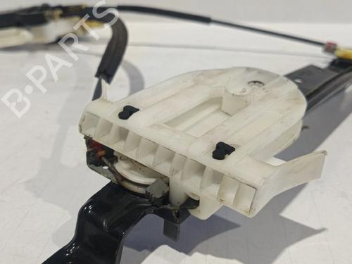 Rear right window mechanism FORD FOCUS III | BP30037904C25