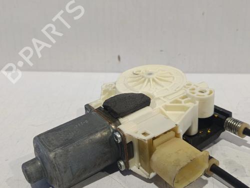 Rear right window mechanism FORD FOCUS III | BP30037904C25