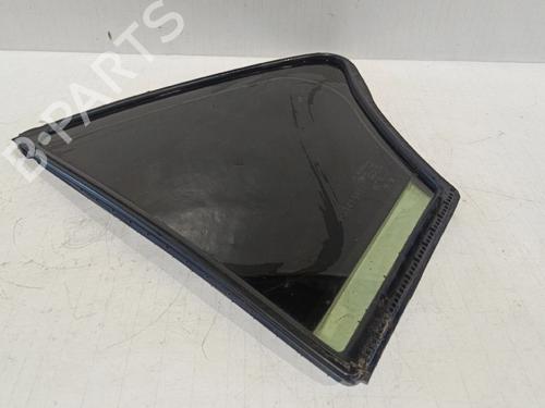 Andere für INFINITI Q50 [2013-2025]  30037934