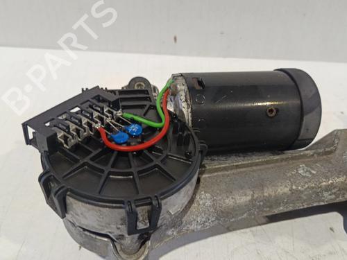 Front wiper motor MERCEDES-BENZ E-CLASS (W210)  | BP30037913M29 