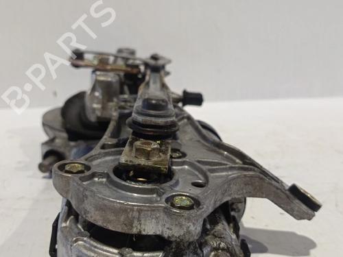 Front wiper motor MERCEDES-BENZ E-CLASS (W210)  | BP30037913M29 
