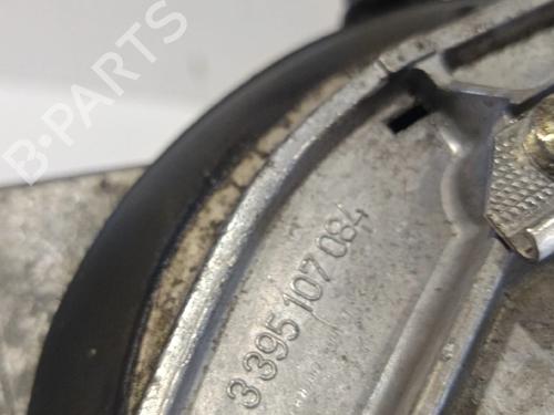 Front wiper motor MERCEDES-BENZ E-CLASS (W210)  | BP30037913M29 