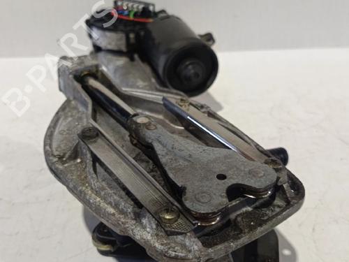 Front wiper motor MERCEDES-BENZ E-CLASS (W210)  | BP30037913M29 