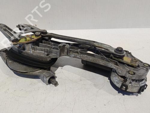 Front wiper motor MERCEDES-BENZ E-CLASS (W210)  | BP30037913M29 