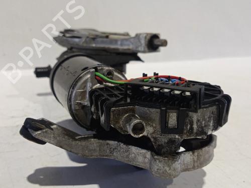 Front wiper motor MERCEDES-BENZ E-CLASS (W210)  | BP30037913M29 