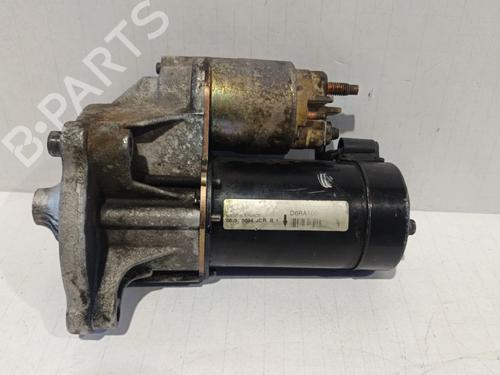 Startmotor CITROËN SAXO (S0, S1) [1996-2004]  30037982