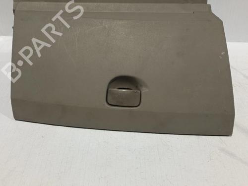 Guantera RENAULT MEGANE II (BM0/1_, CM0/1_) [2001-2012]  30037980