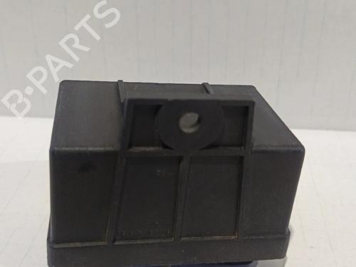 Electronic module CITROËN SAXO (S0, S1) | BP30037983M83