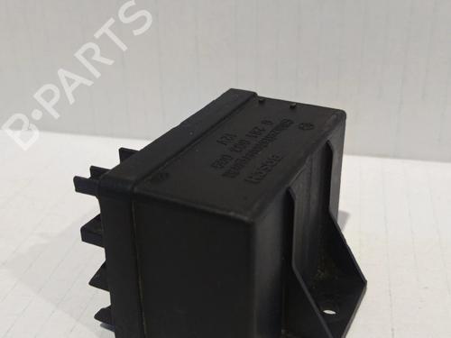 Electronic module CITROËN SAXO (S0, S1) | BP30037983M83
