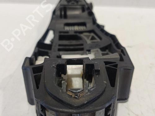 Other PEUGEOT 508 SW I (8E_)  | BP30037979O1 