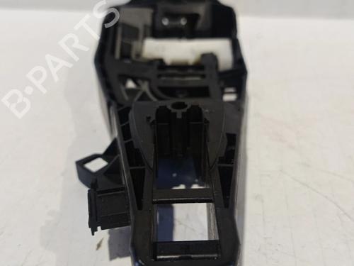 Other PEUGEOT 508 SW I (8E_)  | BP30037979O1 