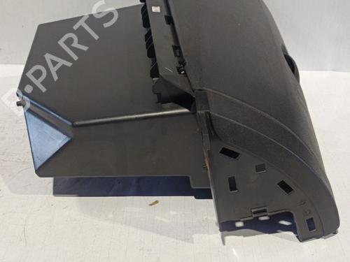 Glove box RENAULT CLIO III (BR0/1, CR0/1) | BP30037981C95
