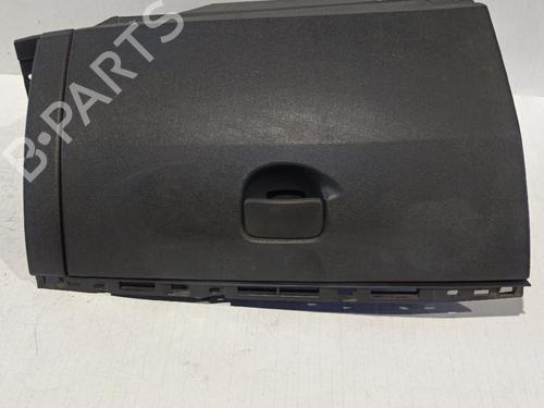 Used Glove box RENAULT CLIO III (BR0/1, CR0/1) [2005-2014]  30037981