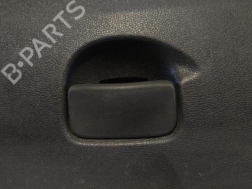 Glove box RENAULT CLIO III (BR0/1, CR0/1) | BP30037981C95