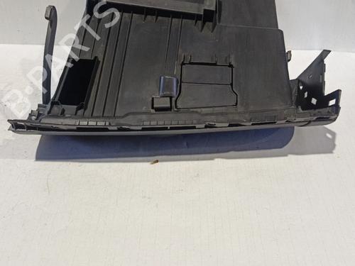 Glove box RENAULT CLIO III (BR0/1, CR0/1) | BP30037981C95