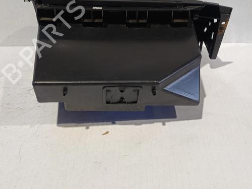 Glove box RENAULT CLIO III (BR0/1, CR0/1) | BP30037981C95