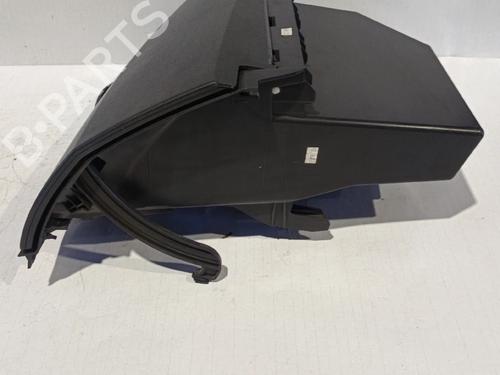 Glove box RENAULT CLIO III (BR0/1, CR0/1) | BP30037981C95