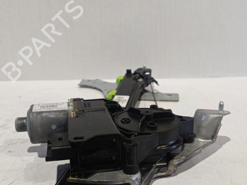 Rear left window mechanism PEUGEOT 508 SW I (8E_)  | BP30037973C24 