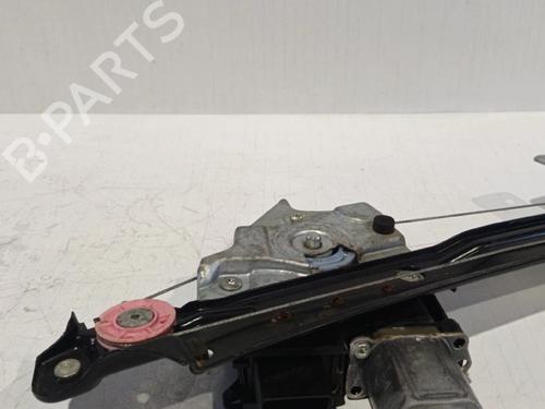 Rear left window mechanism PEUGEOT 508 SW I (8E_)  | BP30037973C24 