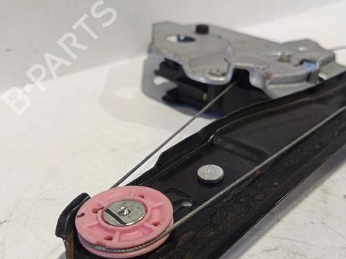 Front right window mechanism PEUGEOT 508 SW I (8E_)  | BP30037972C23 