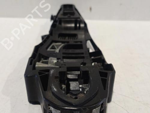 Other PEUGEOT 508 SW I (8E_)  | BP30037985O1 