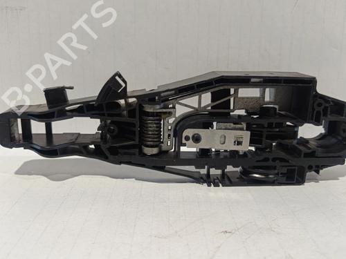 Other PEUGEOT 508 SW I (8E_)  | BP30037985O1 