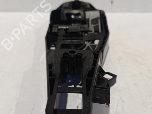 Other PEUGEOT 508 SW I (8E_)  | BP30037985O1 