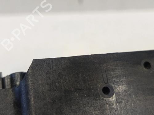 Other PEUGEOT 508 SW I (8E_)  | BP30037985O1 