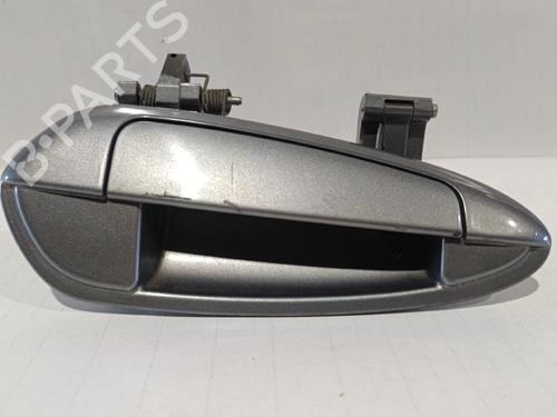 rear-right-exterior-door-handle-fiat-grande-punto-199_-2005-30037994 main image