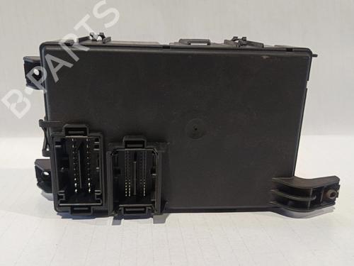 Fuse box FIAT GRANDE PUNTO (199_)  | BP30037992E1 