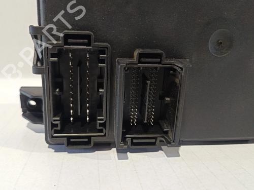 Fuse box FIAT GRANDE PUNTO (199_)  | BP30037992E1 