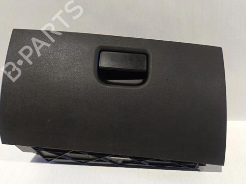 Used Glove box FIAT GRANDE PUNTO (199_) [2005-2025]  30037987