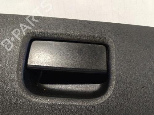 Glove box FIAT GRANDE PUNTO (199_)  | BP30037987C95 
