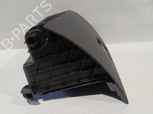 Glove box FIAT GRANDE PUNTO (199_)  | BP30037987C95 
